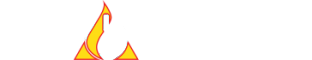 Pyro Dynamics Logo